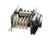 JACKSON PARTS 5945-306-14-00 - SKU JAC5945-306-14-00