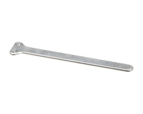 JACKSON PARTS Jackson 5945-306-15-00 Wrench Timer Cam - SKU JAC5945-306-15-00