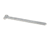JACKSON PARTS 5945-306-15-00 - SKU JAC5945-306-15-00