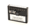 JACKSON PARTS 5945-307-07-93 - SKU JAC5945-307-07-93