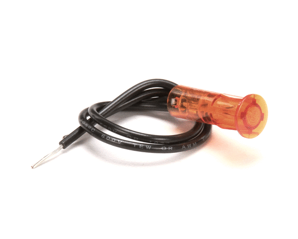 JACKSON PARTS 5945-504-02-90 - SKU JAC5945-504-02-90