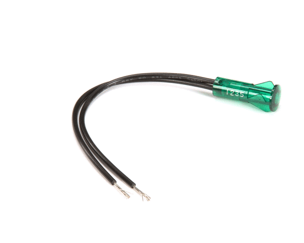 JACKSON PARTS 5945-504-04-90 - SKU JAC5945-504-04-90