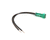 JACKSON PARTS 5945-504-04-90 - SKU JAC5945-504-04-90