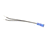 JACKSON PARTS 5945-504-05-90 - SKU JAC5945-504-05-90