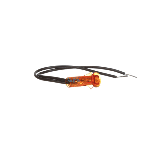 JACKSON PARTS 5945-504-06-18 - SKU JAC5945-504-06-18