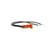 JACKSON PARTS 5945-504-06-18 - SKU JAC5945-504-06-18