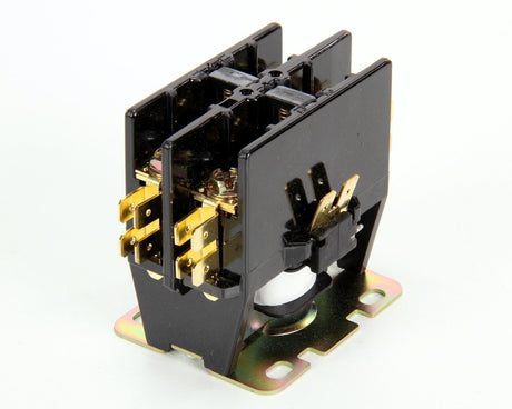 JACKSON PARTS 59450027420 - SKU JAC59450027420