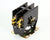 JACKSON PARTS 59450027420 - SKU JAC59450027420