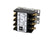 JACKSON PARTS 59451090169 - SKU JAC59451090169