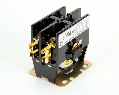 JACKSON PARTS 59451090569 - SKU JAC59451090569