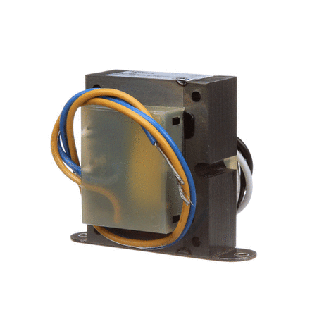 JACKSON PARTS Jackson 5950-002-16-78 Transformer 120V/24V T40-24F1 - SKU JAC5950-002-16-78