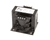 JACKSON PARTS 5950-002-46-10 - SKU JAC5950-002-46-10