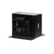 JACKSON PARTS 5950-002-95-32 - SKU JAC5950-002-95-32