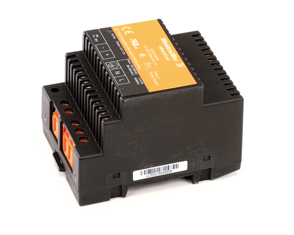 JACKSON PARTS 5950-003-76-32 - SKU JAC5950-003-76-32