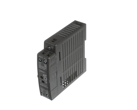 JACKSON PARTS Jackson 5950-004-11-16 Power Supply 100-240V - 12VDC 1.2A 15W P - SKU JAC5950-004-11-16