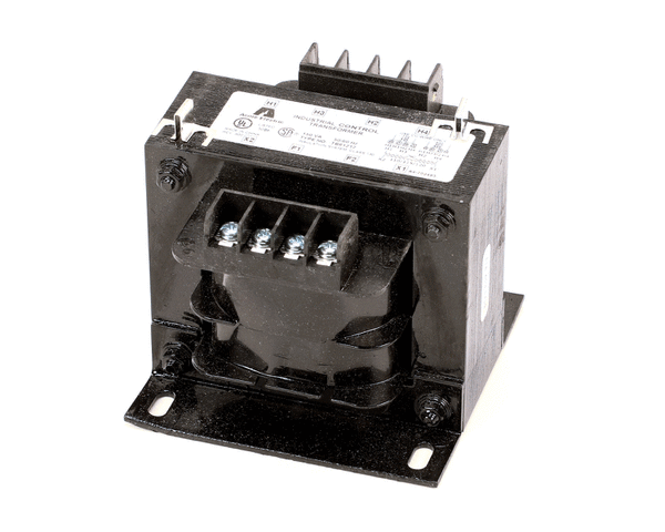 JACKSON PARTS 5950-011-50-70 - SKU JAC5950-011-50-70