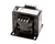 JACKSON PARTS 5950-011-50-70 - SKU JAC5950-011-50-70