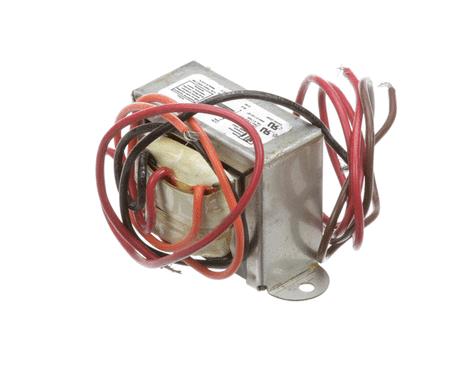 JACKSON PARTS Jackson 5950-011-61-67 Transformer 208/240VAC/50/60H - SKU JAC5950-011-61-67