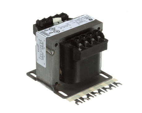 JACKSON PARTS Jackson 5950-011-68-35 Transformer 150VA - SKU JAC5950-011-68-35