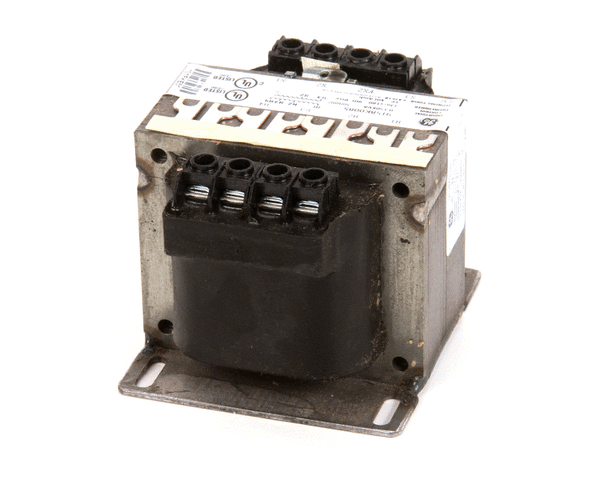 JACKSON PARTS 5950-011-75-59 - SKU JAC5950-011-75-59