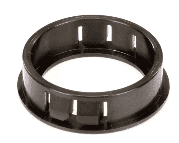 JACKSON PARTS 5975-003-10-46 - SKU JAC5975-003-10-46