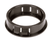 JACKSON PARTS 5975-003-10-46 - SKU JAC5975-003-10-46