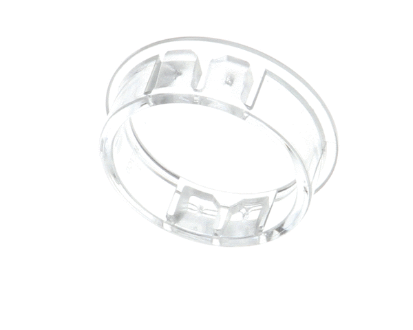 JACKSON PARTS 5975-003-31-72 - SKU JAC5975-003-31-72