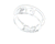 JACKSON PARTS 5975-003-31-72 - SKU JAC5975-003-31-72