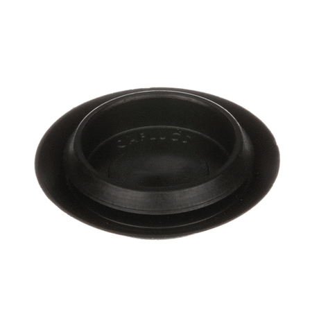 JACKSON PARTS Jackson 5975-004-04-36 Plug 9654 Flush Mount 875 - SKU JAC5975-004-04-36