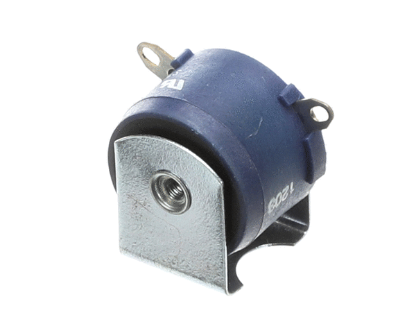 JACKSON PARTS 5990-003-36-12 - SKU JAC5990-003-36-12