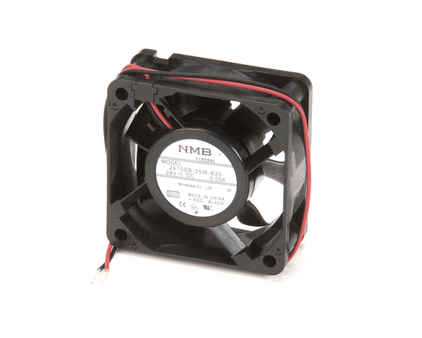 JACKSON PARTS 5999-002-47-12 - SKU JAC5999-002-47-12