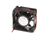 JACKSON PARTS 5999-002-47-12 - SKU JAC5999-002-47-12
