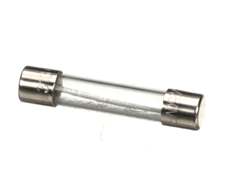JACKSON PARTS Jackson 5999-004-44-33 Fuse 0313.200HXP 200MA Slow-Acting - SKU JAC5999-004-44-33