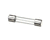JACKSON PARTS 5999-004-44-34 - SKU JAC5999-004-44-34