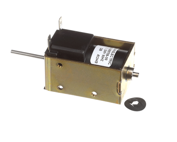 JACKSON PARTS 5999-004-47-49 - SKU JAC5999-004-47-49