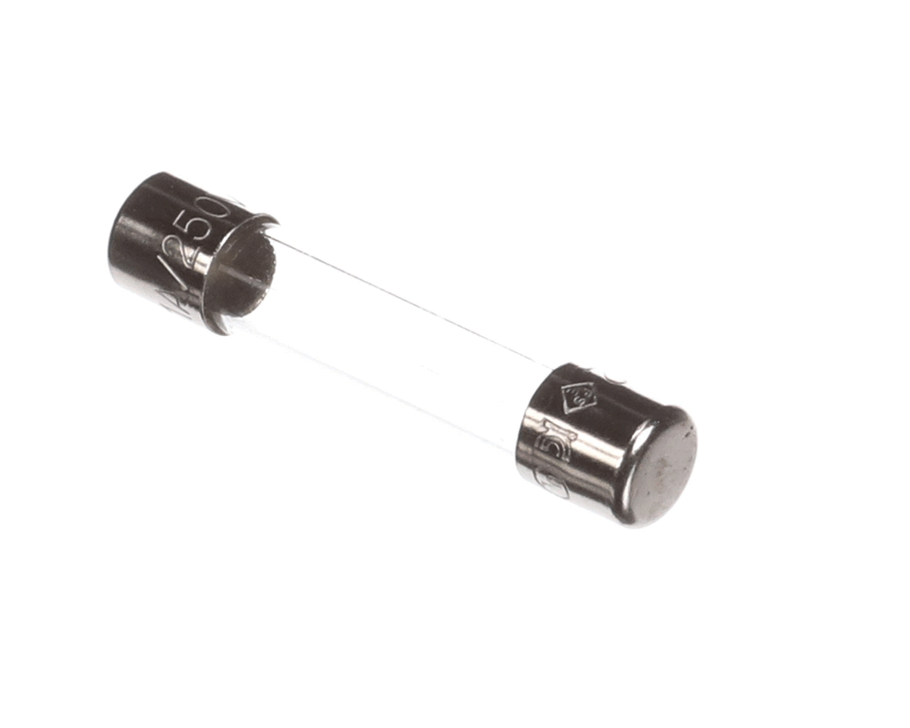 JACKSON PARTS 5999-004-47-87 - SKU JAC5999-004-47-87