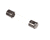 JACKSON PARTS 5999-004-47-87 - SKU JAC5999-004-47-87