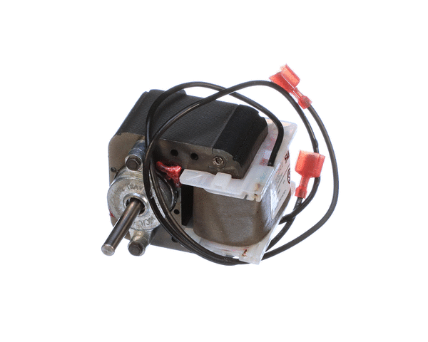 JACKSON PARTS 5999-004-50-84 - SKU JAC5999-004-50-84