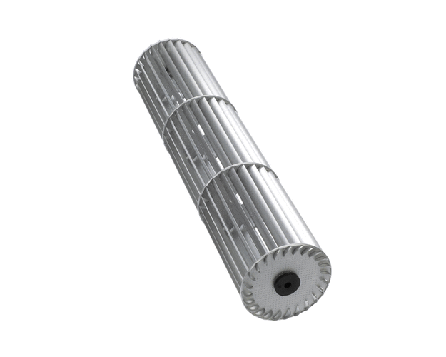 JACKSON PARTS 5999-004-50-85 - SKU JAC5999-004-50-85