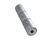 JACKSON PARTS 5999-004-50-85 - SKU JAC5999-004-50-85