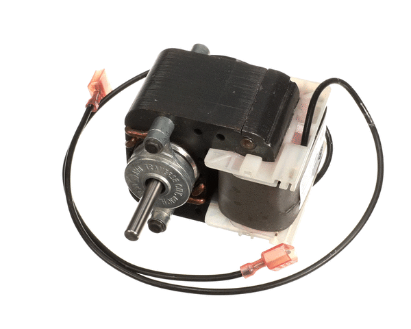 JACKSON PARTS 5999-004-52-62 - SKU JAC5999-004-52-62