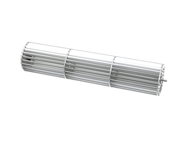 JACKSON PARTS 5999-004-59-13 - SKU JAC5999-004-59-13