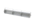 JACKSON PARTS 5999-004-59-13 - SKU JAC5999-004-59-13