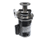 JACKSON PARTS 6105-002-07-85 - SKU JAC6105-002-07-85