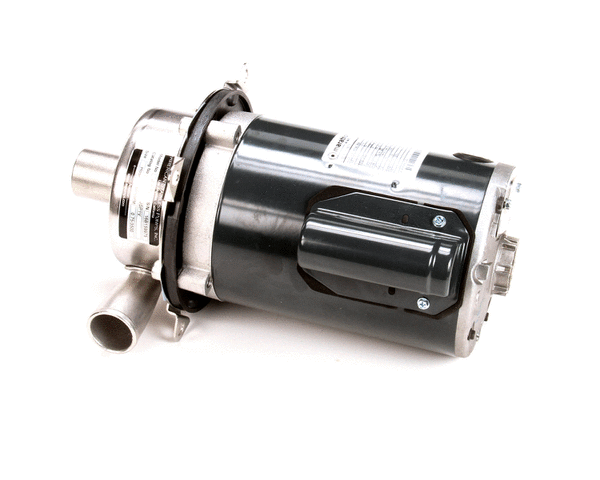 JACKSON PARTS 6105-002-16-29 - SKU JAC6105-002-16-29