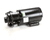 JACKSON PARTS Jackson 6105-002-19-87 Motor 240V/50CY(ECL-100-1PH-50 - SKU JAC6105-002-19-87