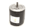 JACKSON PARTS Jackson 6105-002-48-32 Motor. 1/4HP 575/60/3 DRIVE(19 - SKU JAC6105-002-48-32