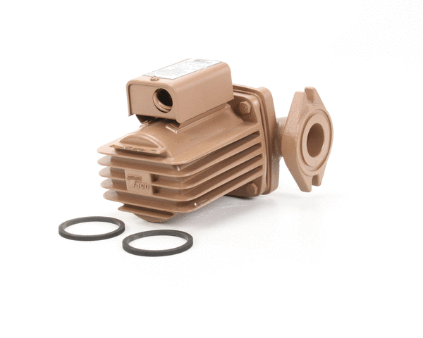 JACKSON PARTS 6105-002-56-25 - SKU JAC6105-002-56-25