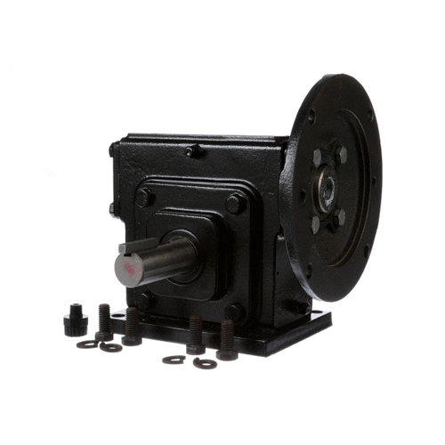JACKSON PARTS Jackson 6105-002-68-52 Gear Drive 100/1 E20MDTS138XOH - SKU JAC6105-002-68-52