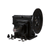 JACKSON PARTS Jackson 6105-002-68-52 Gear Drive 100/1 E20MDTS138XOH - SKU JAC6105-002-68-52